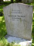 image of grave number 446384